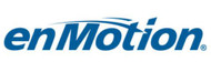 enmotion