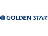Golden Star