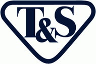 T&S