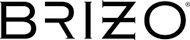 Brizo