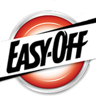 EASY-OFF