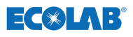 Ecolab
