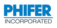 Phifer