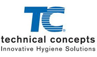 TC