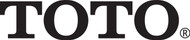 Toto