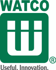 Watco