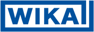 Wika