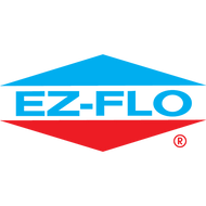EZ-FLO