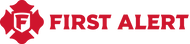 First Alert