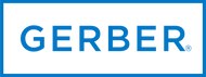 Gerber