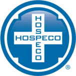 Hospeco