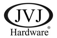 JVJ