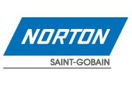 Norton