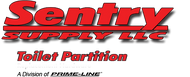 Sentry Supply