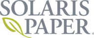 Solaris Paper