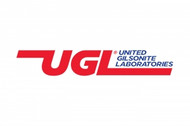 UGL