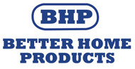 Better Home Products