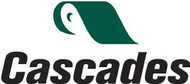 Cascades