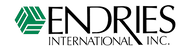 Endries International