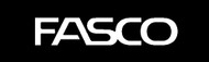 Fasco