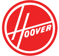 Hoover