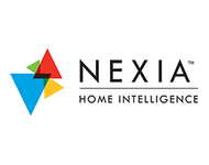 Nexia