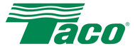 Taco
