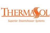 ThermaSol