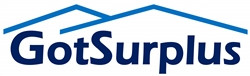 GotSurplus.com
