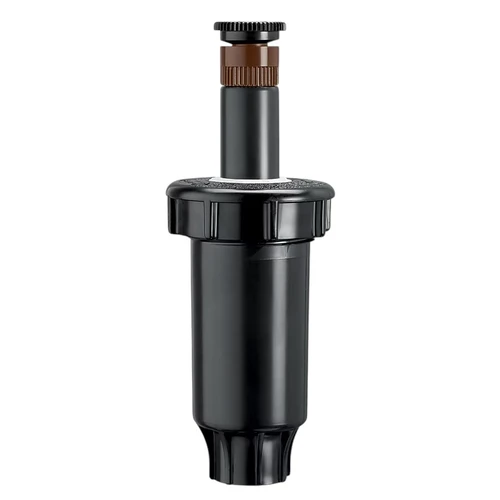 Orbit 54283L Adjustable Spray 2-Inch Pop-up Spray Sprinkler Head, 25 Pack