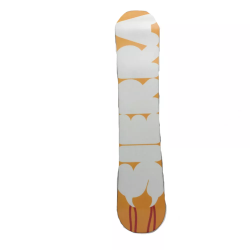 Sierra V Spot 142 Womens Snowboard
