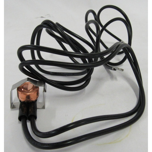 Mars 33490 Heat Pump Defrost T-Stat