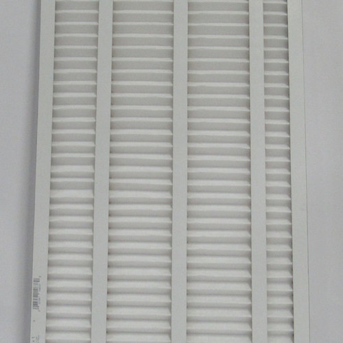 AAF Filter 173-644-011 PERFECTPLEAT HC M8 18+36+1 Pack of 12 (New Damaged Box)