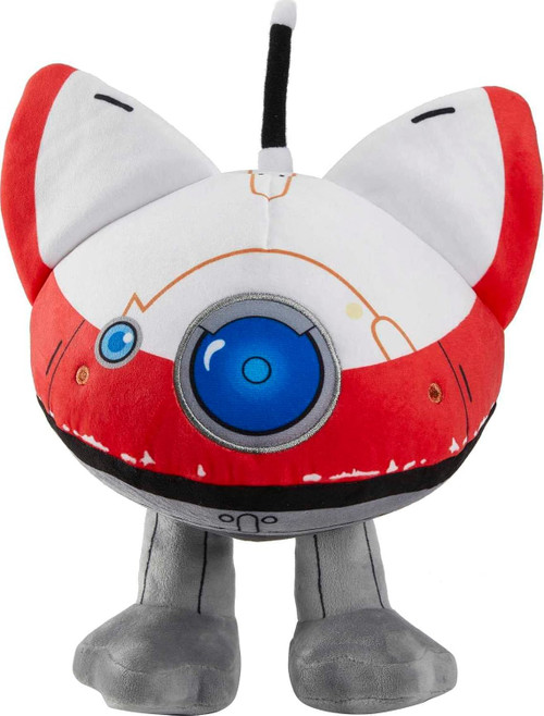 Star Wars Lola (L0-LA59) Plush
