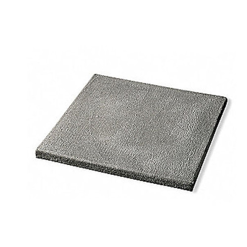 DiversiTech 36X48 ULTRALITE Condenser Pad