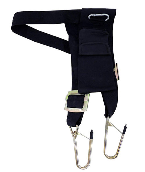 Supco ACS50 AC Shoulder Sling