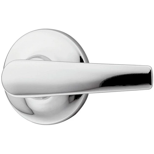 Kwikset 604DL-26 Delta Signature Series Interior Single Cylinder Handleset Trim