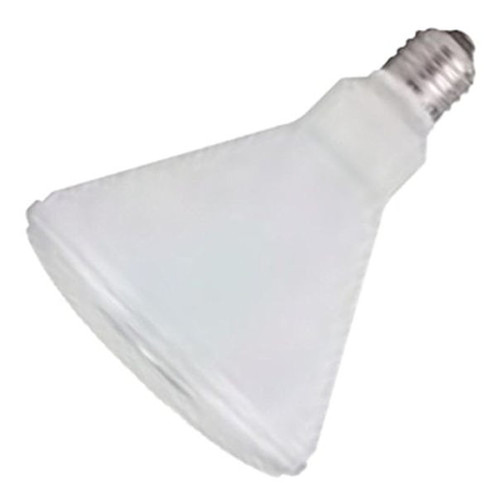 TCP 14W PAR38 LED Light Bulb with Medium Base LED14P3830KNFL