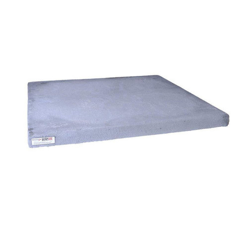 Diversitech CladLite 36x48x2 Equipment Pad