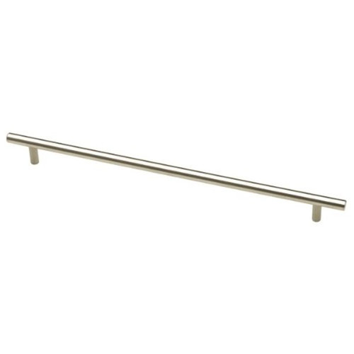 Liberty P01018-SS-C 320/400mm Cabinet Hardware Handle Steel Bar Pull