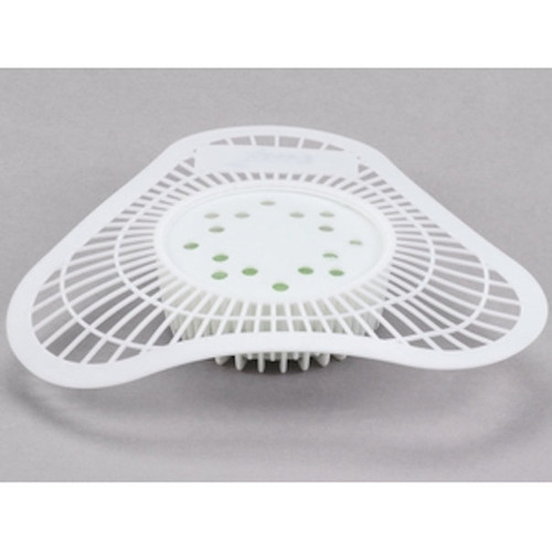 Lincoln Products Urinal  Screen 12 Pack - LPP111072PK -NEW