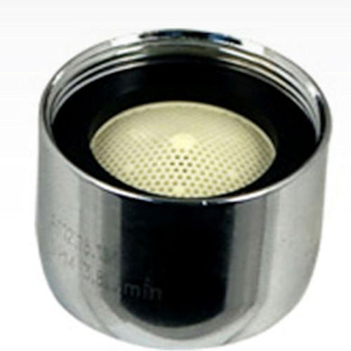 Lincoln Products 1.5 gpm Aerator In Polished Chrome, 36 Pack