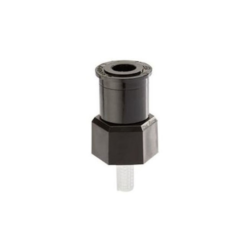 Rain Bird A17-F Spray Head for Shrubs, Case of 25