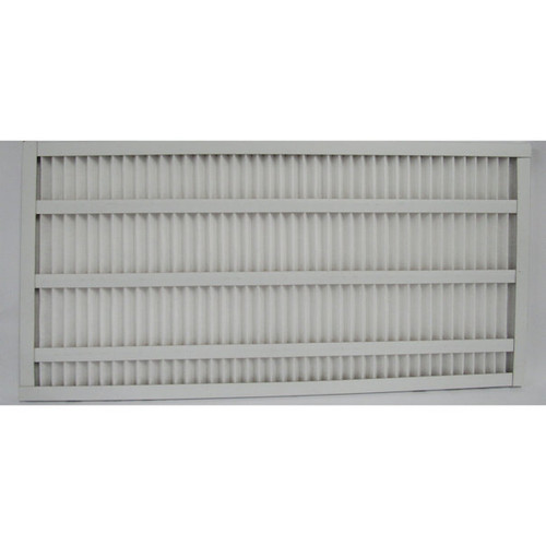 American Air Filter 173-644-011 PERFECTPLEAT HC M8 18+36+1 Pack of 12