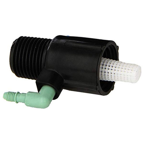 Orbit DripMaster Shrub Head Manifold 67050L - Case of 20