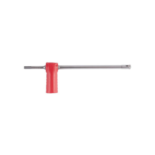 Milwaukee 48-20-2168 SDS MAX Vacuum Bit 1-1/8 in x 27.5 in x 35 in