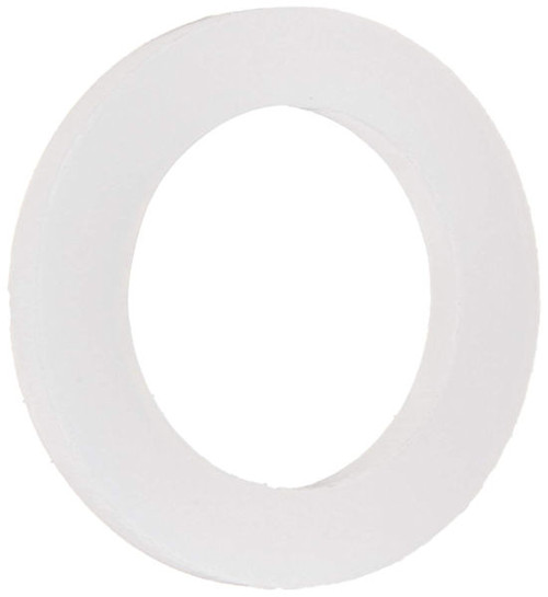 Lincoln Products P950040 Stem Washer Diverter, Case of 12