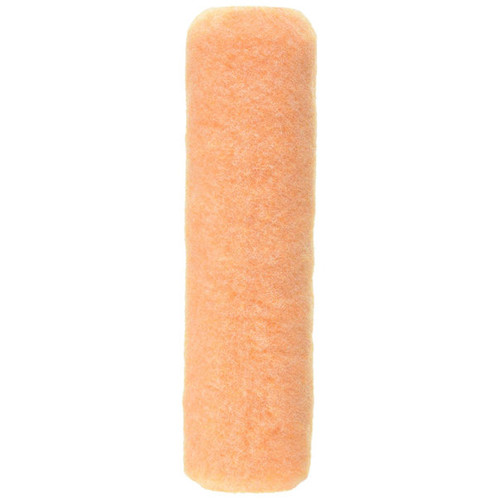 MERIT PRO 00112 9" x 1/2" Blend Roller Cover