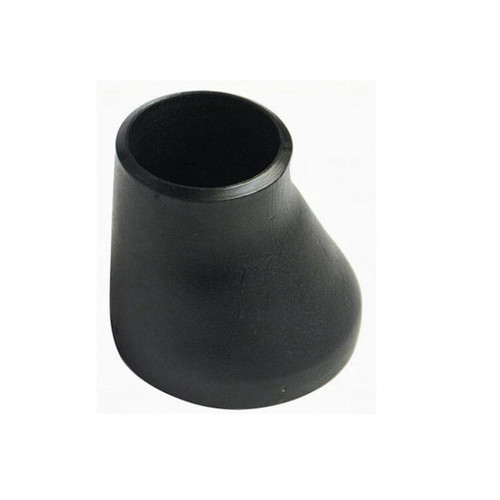 APP NSP 18" x 10" ECCENTRIC REDUCER WPB Carbon Steel fittings