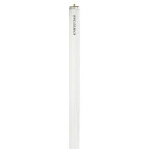 Sylvania Fluorescent Light Bulb 96 IN 15 PER CASE - NEW